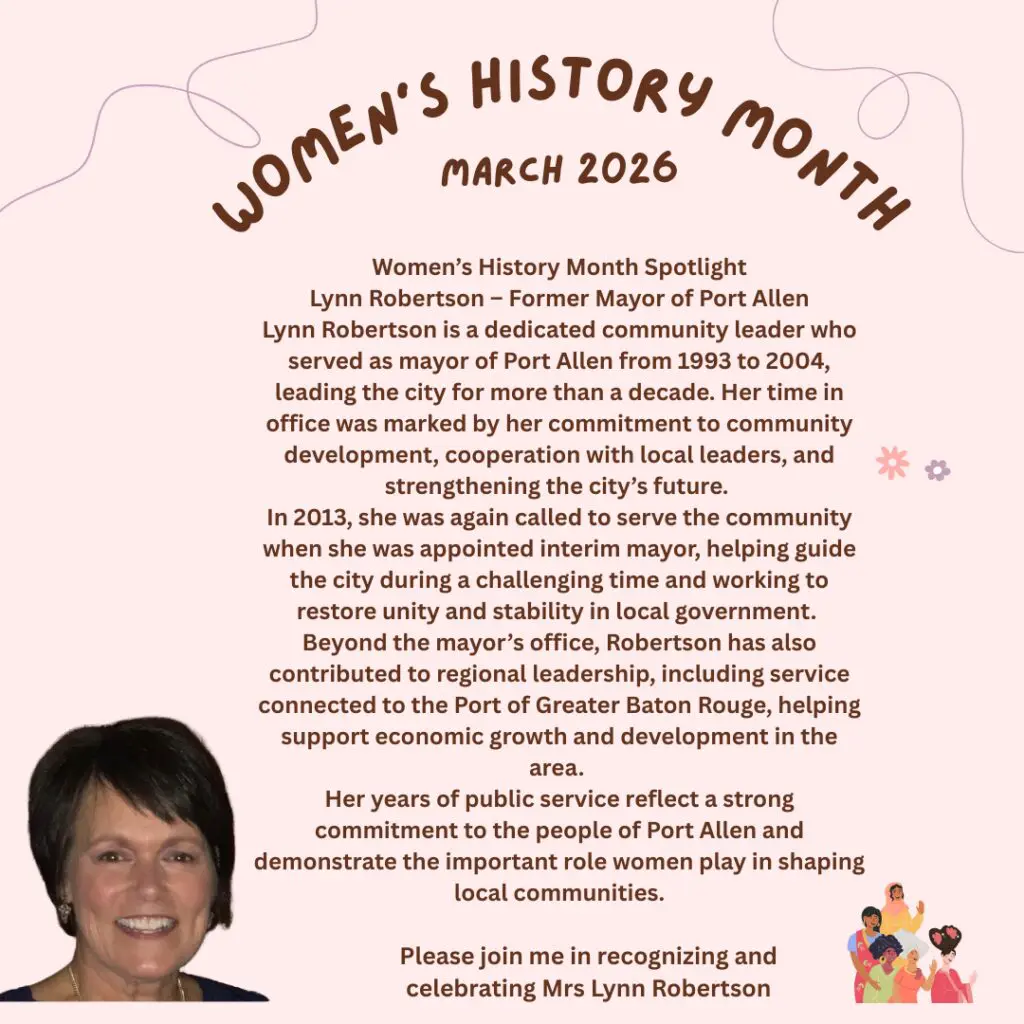 Colorful Fun Illustration Women s History Month Instagram Post