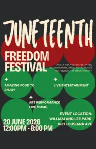 Freedom festival (1)